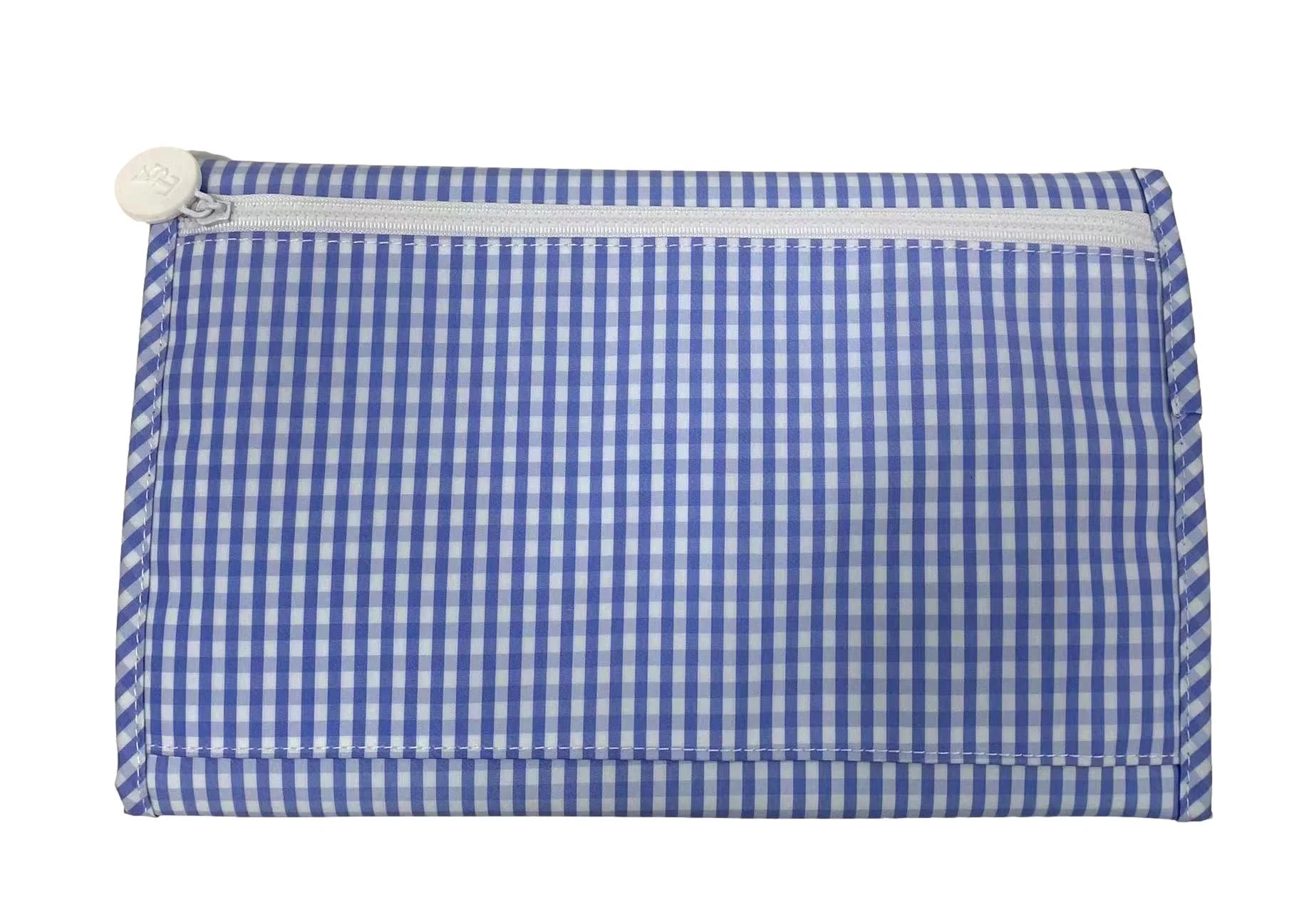 TRVL Game Changer Pad for Baby and Toddler