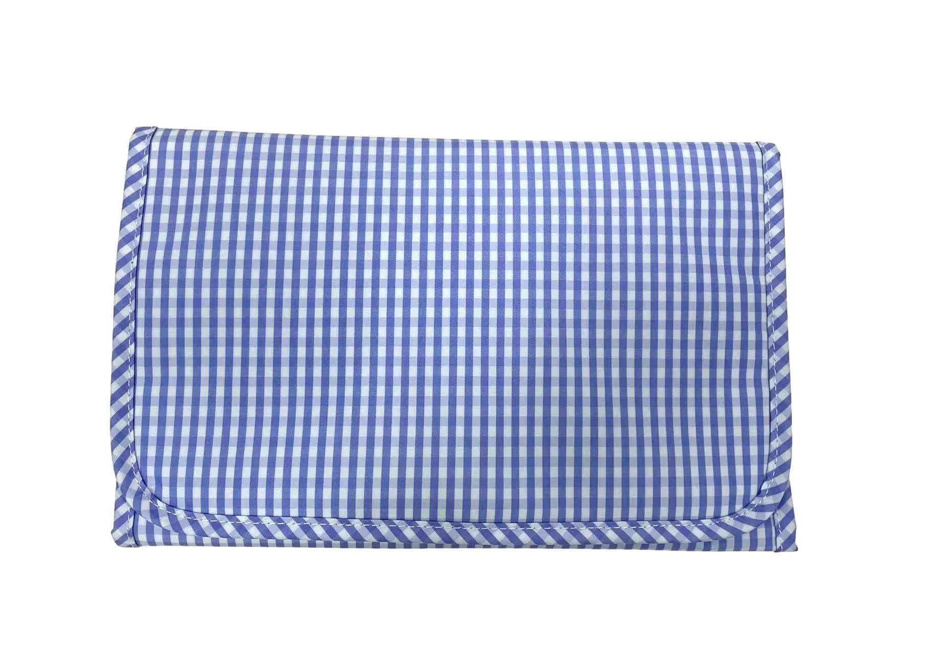 TRVL Game Changer Pad for Baby and Toddler