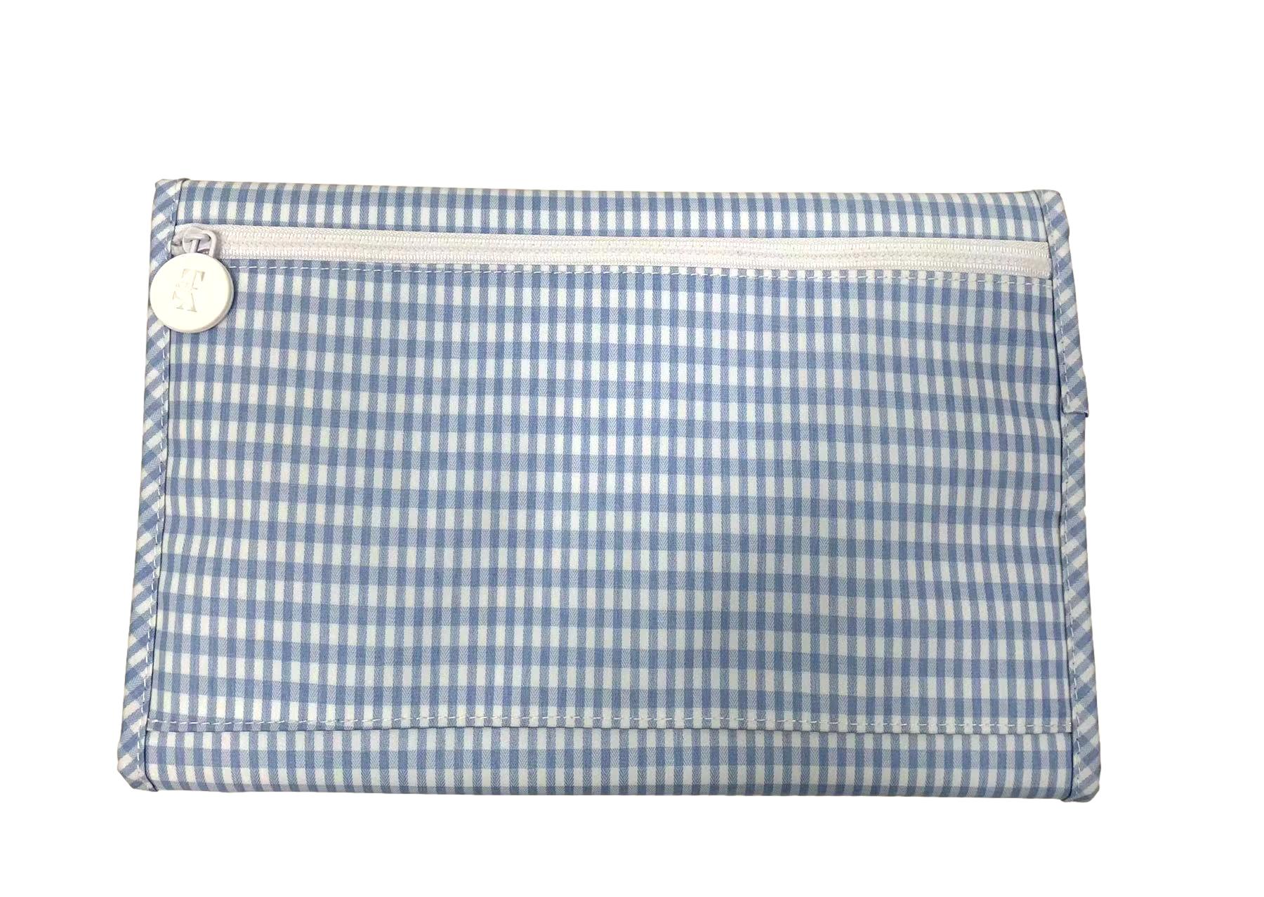 TRVL Game Changer Pad for Baby and Toddler