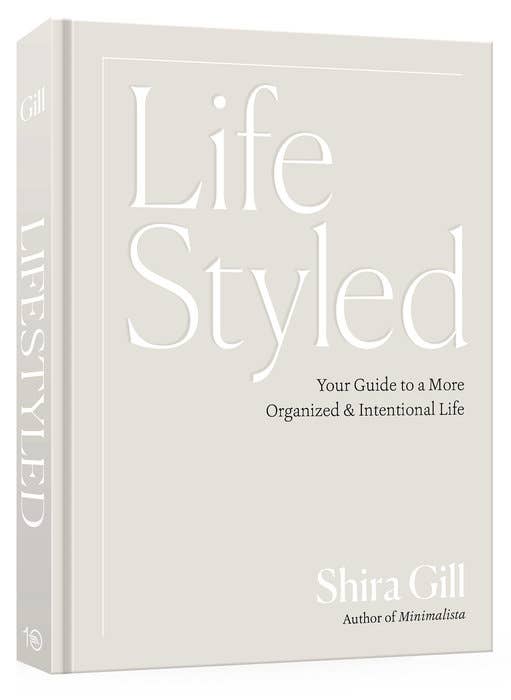 Lifestyled