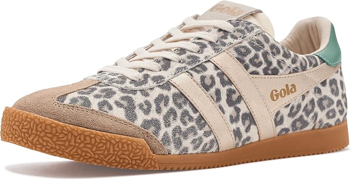 Gola Classics Women&