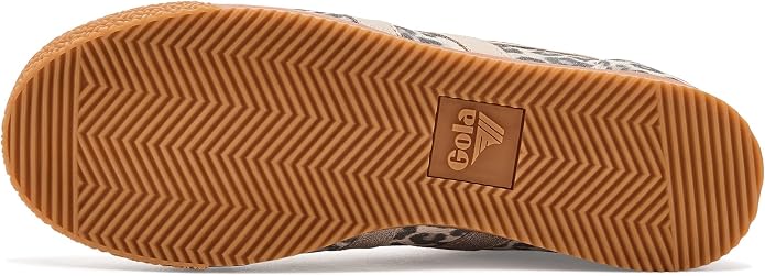 Gola Classics Women&