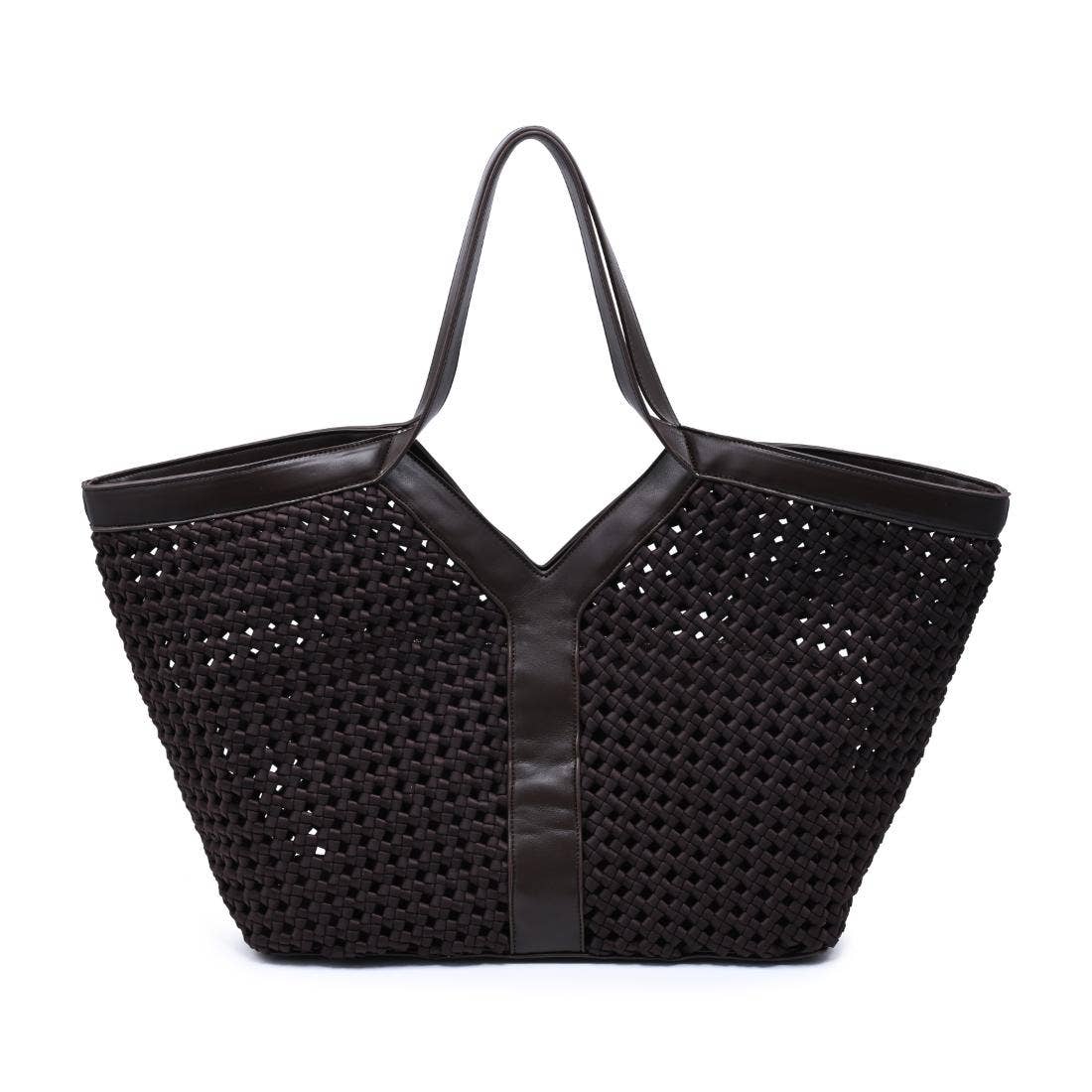 Calypso Tote