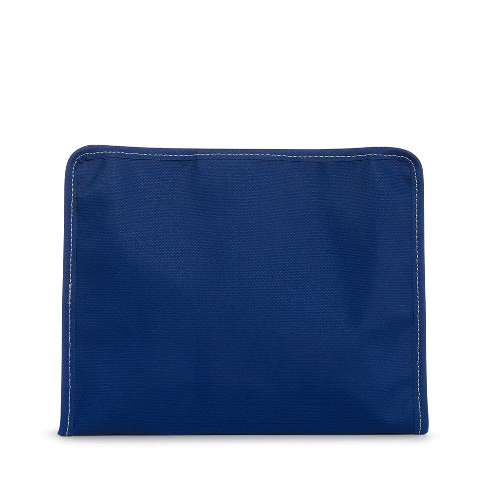 TRVL ROADIE Large Zip Pouch