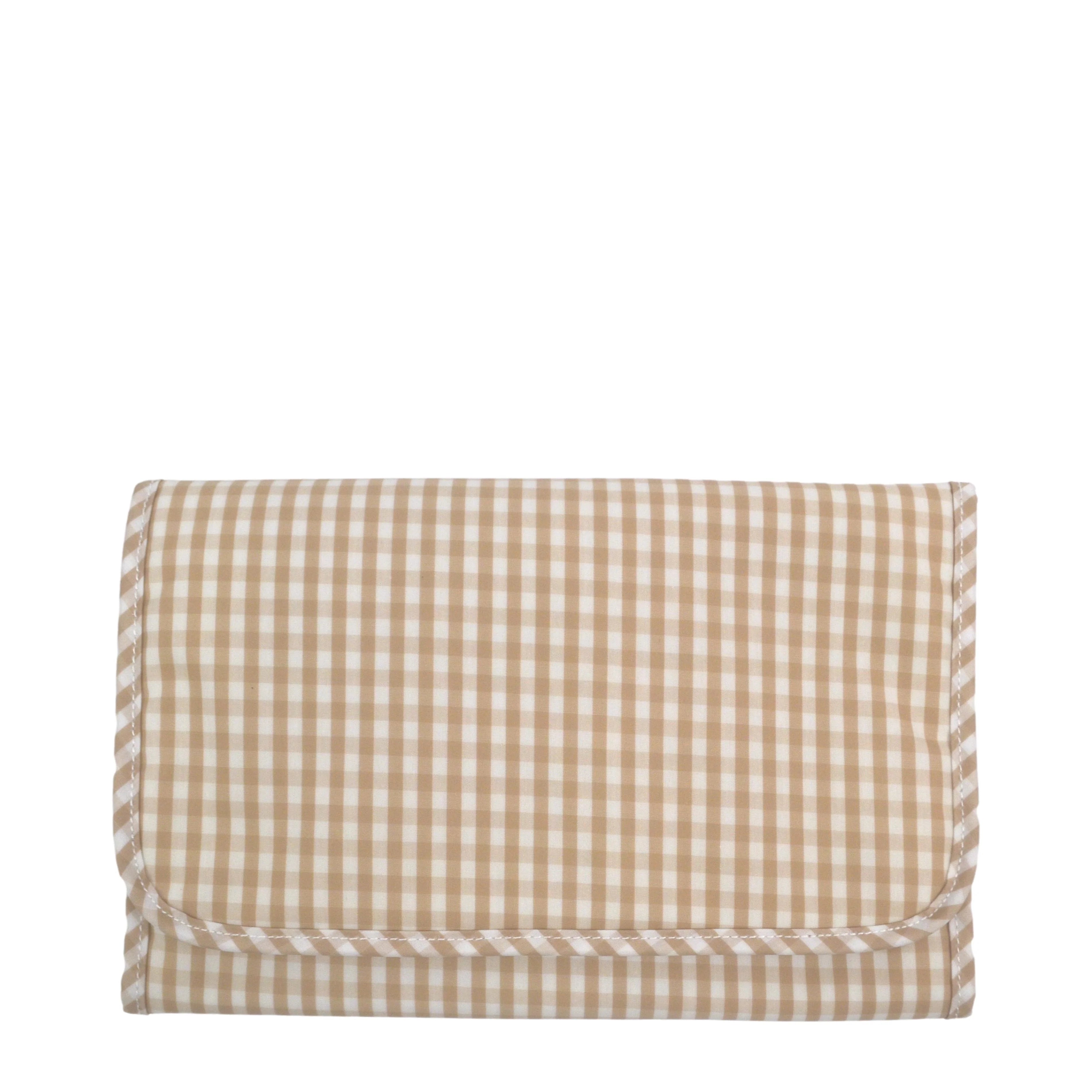 TRVL Game Changer Pad for Baby and Toddler