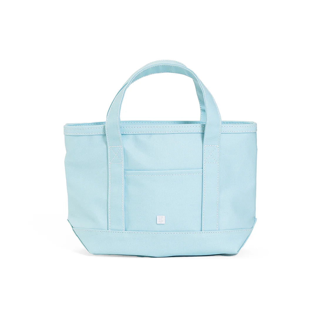 TRVL Mini Tote