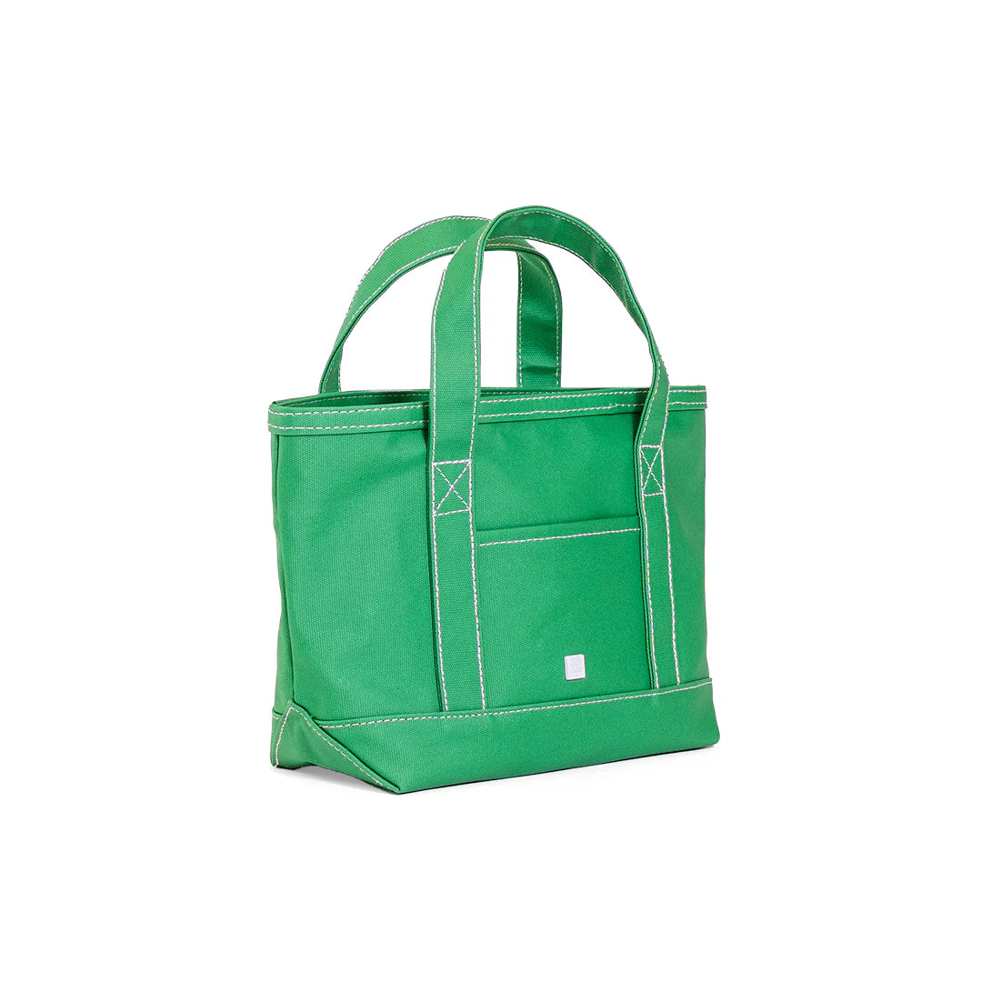 TRVL Mini Tote