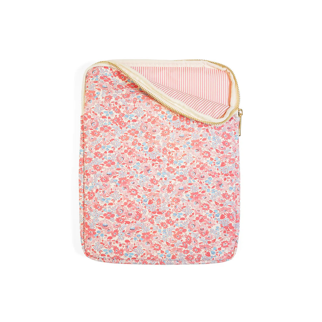 TRVL Luxe Tablet Case