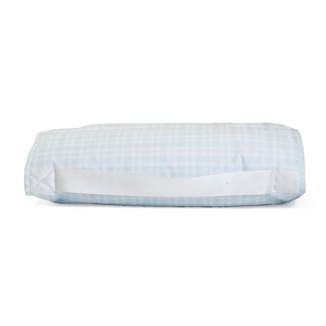 TRVL Nap Mat - Rest Up! for Kids