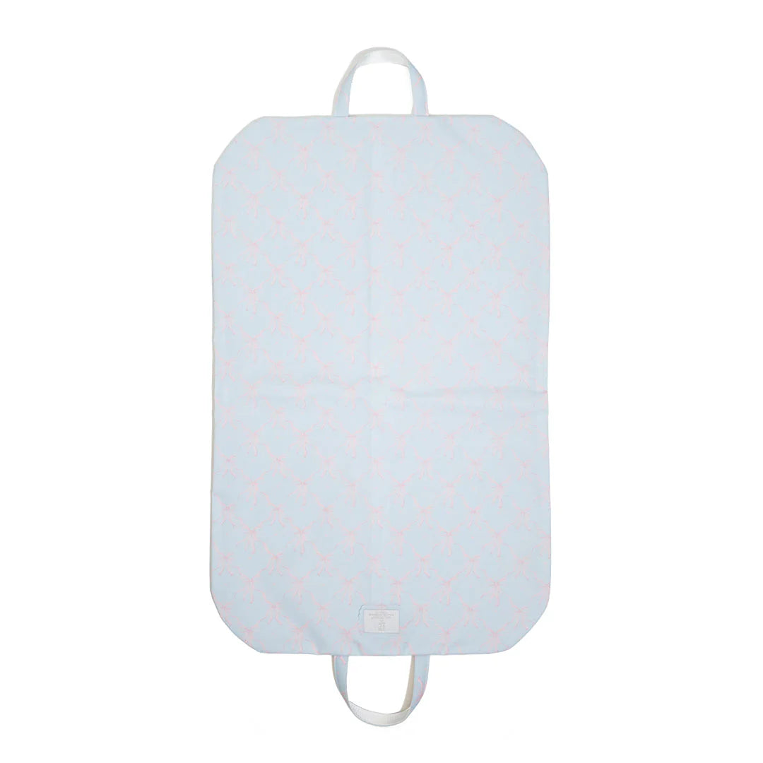 TRVL Garment Bag