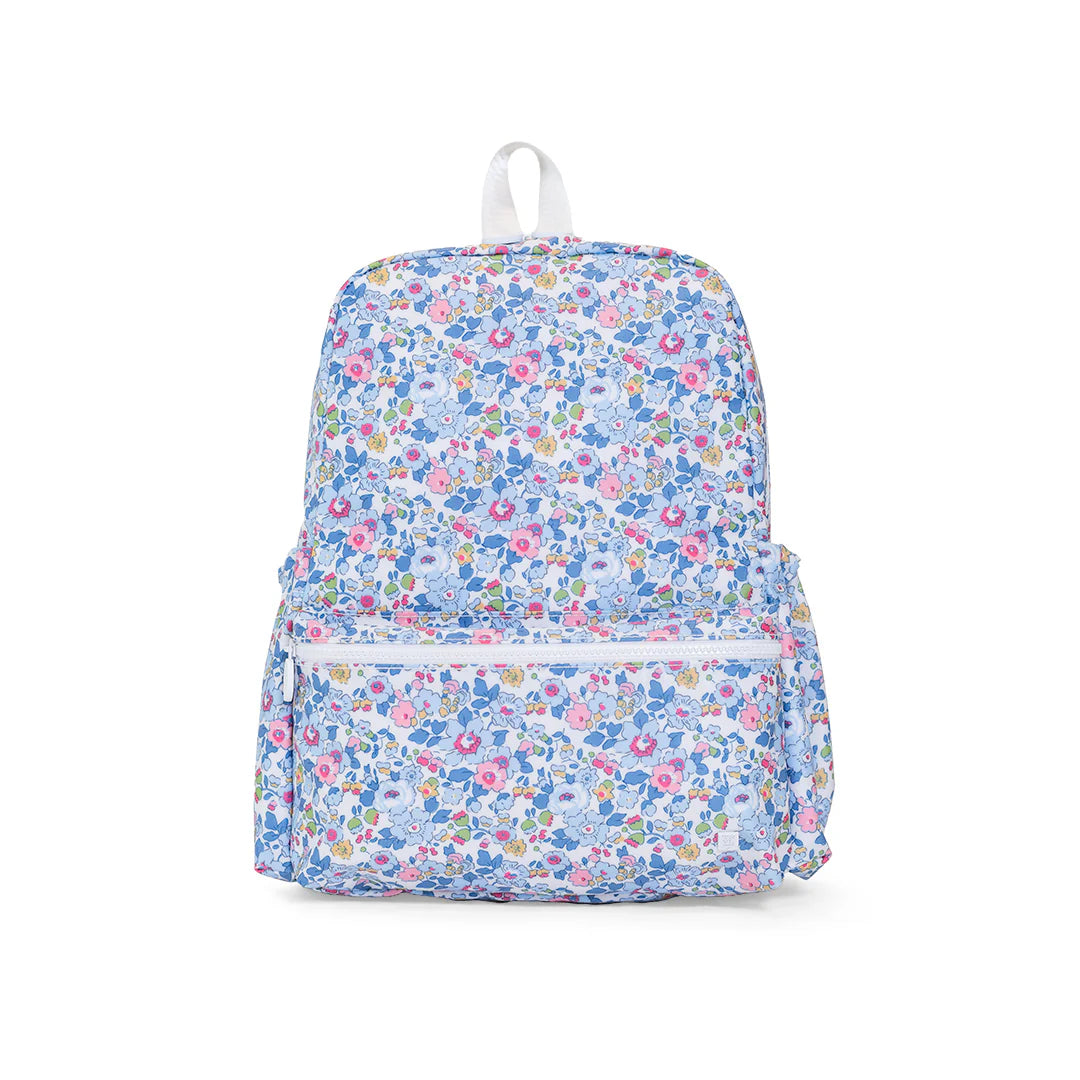 TRVL Mini Backer for Kids