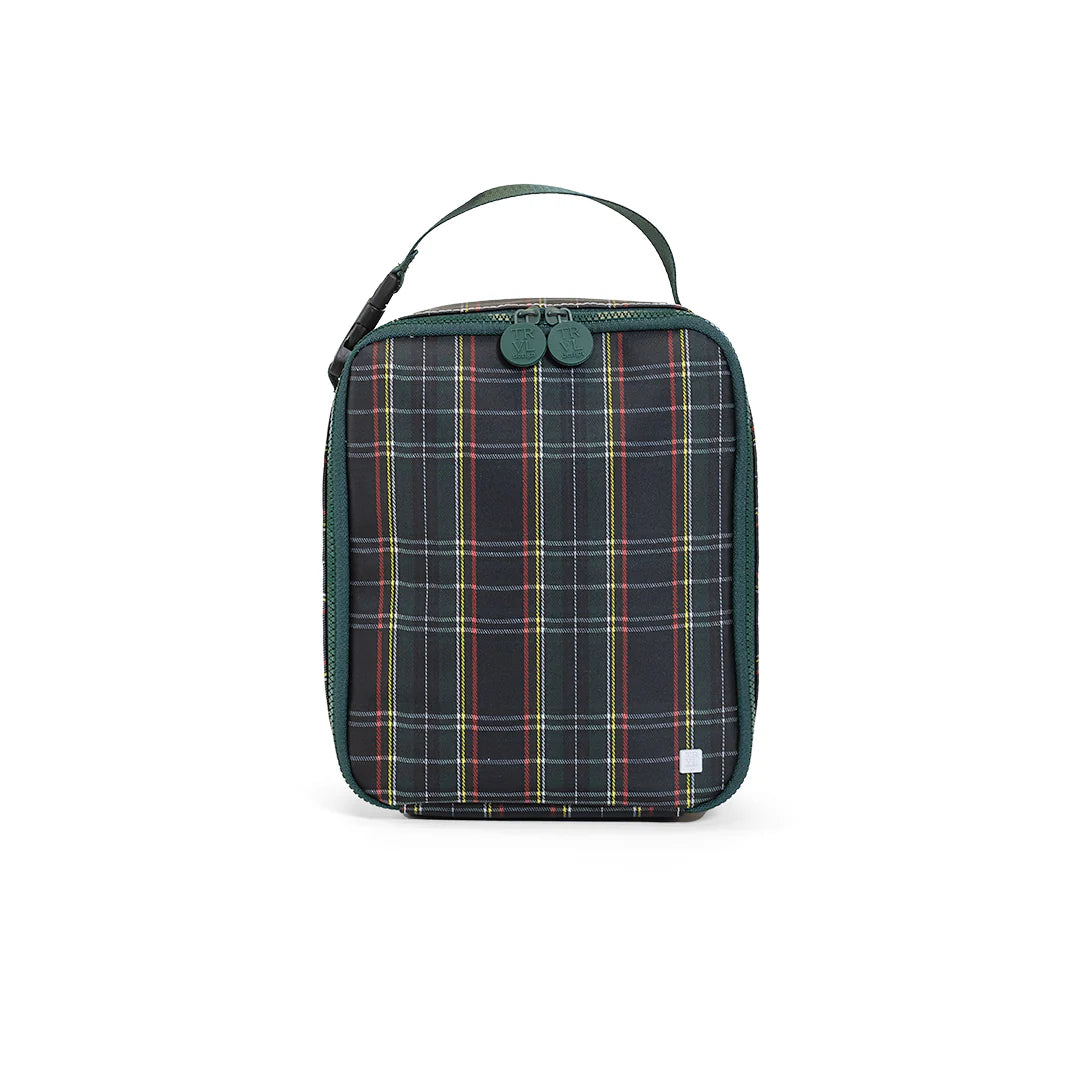 TRVL Lunch Box Insulated Bag
