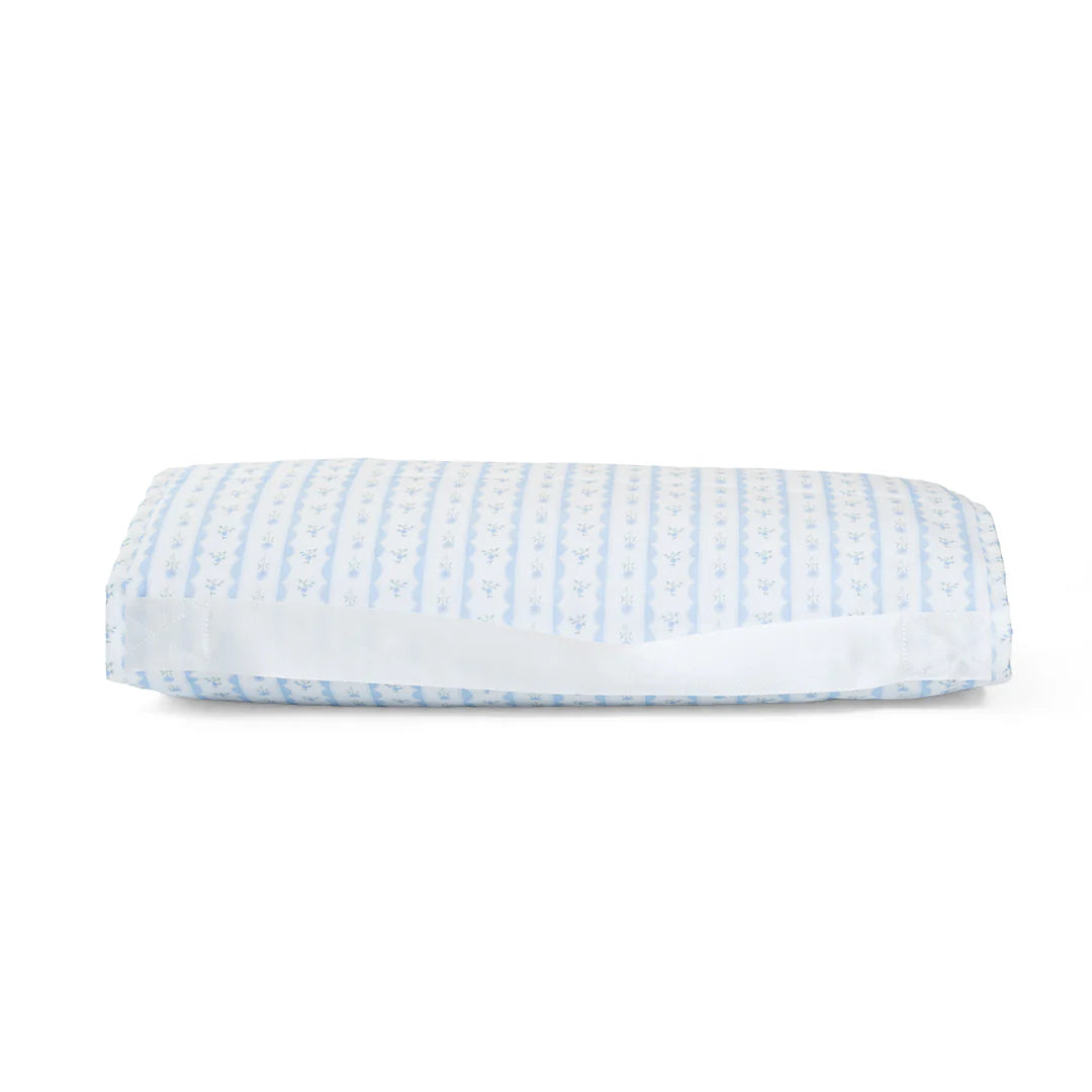 TRVL Nap Mat - Rest Up! for Kids