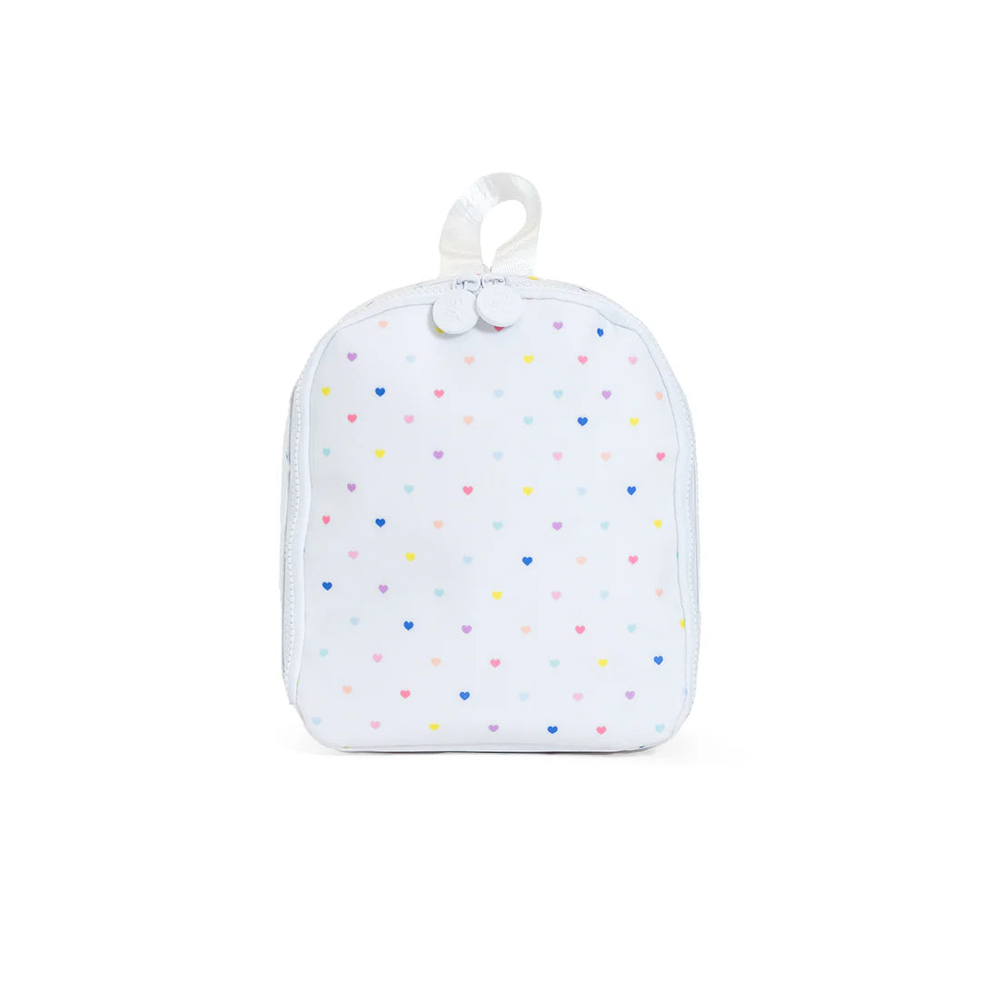 TRVL Bring It Lunch Bag