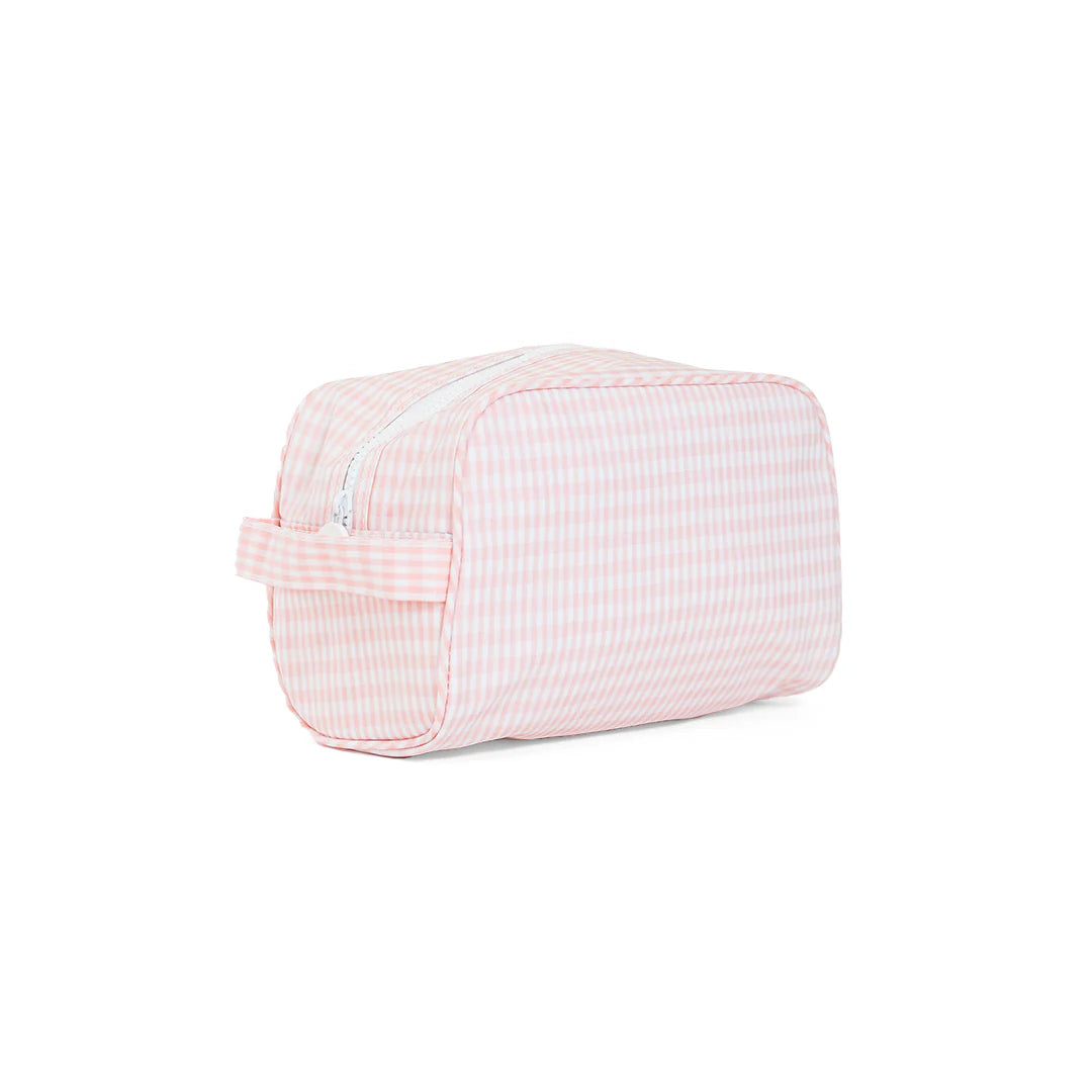 TRVL Stowaway Toiletry Bag