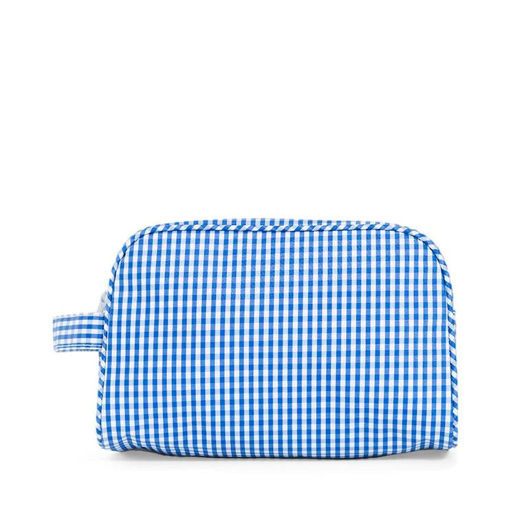 TRVL Stowaway Toiletry Bag