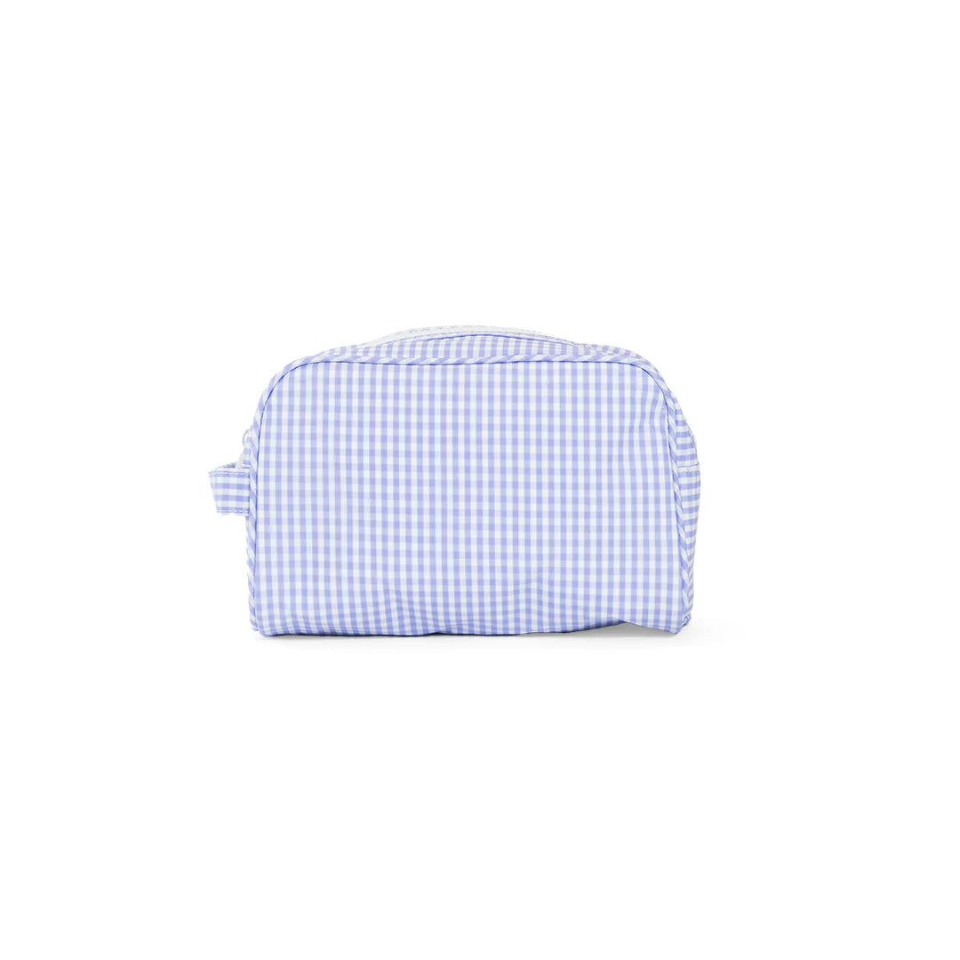TRVL Stowaway Toiletry Bag