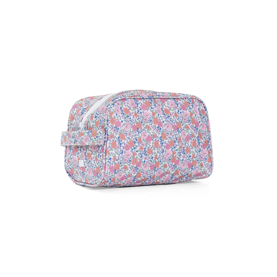TRVL Stowaway Toiletry Bag