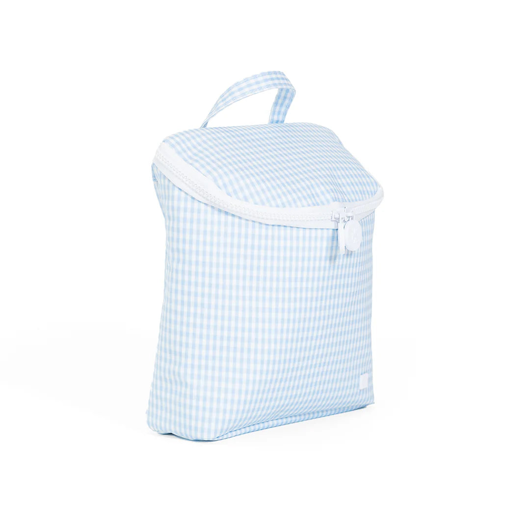 TRVL Take Away Insulated Lunch Bag