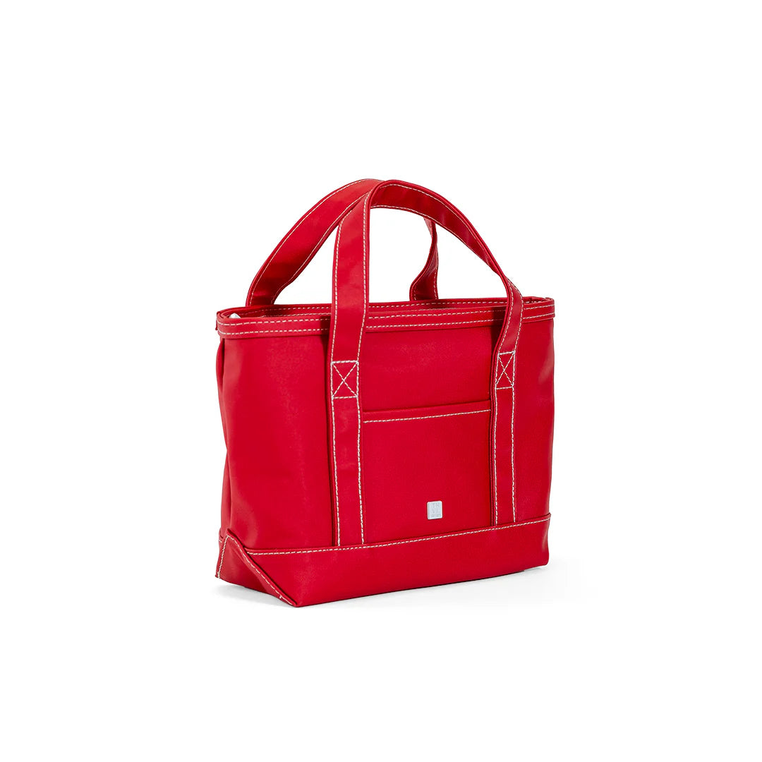 TRVL Mini Tote