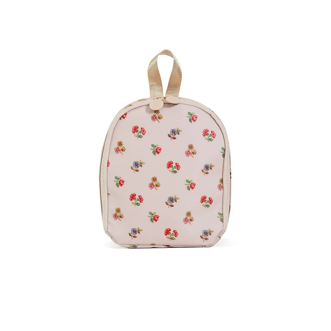 TRVL Bring It Lunch Bag