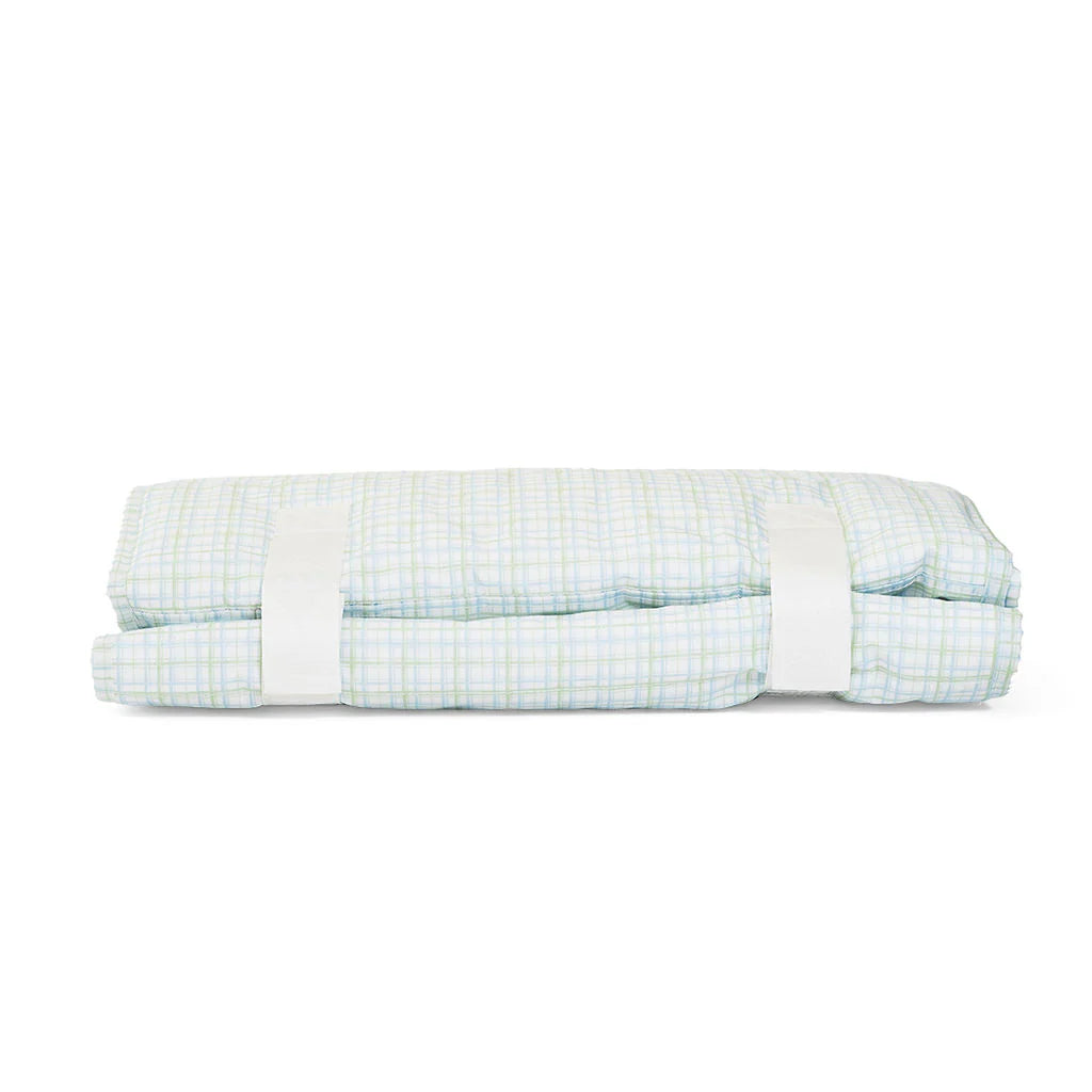 TRVL Nap Mat - Rest Up! for Kids