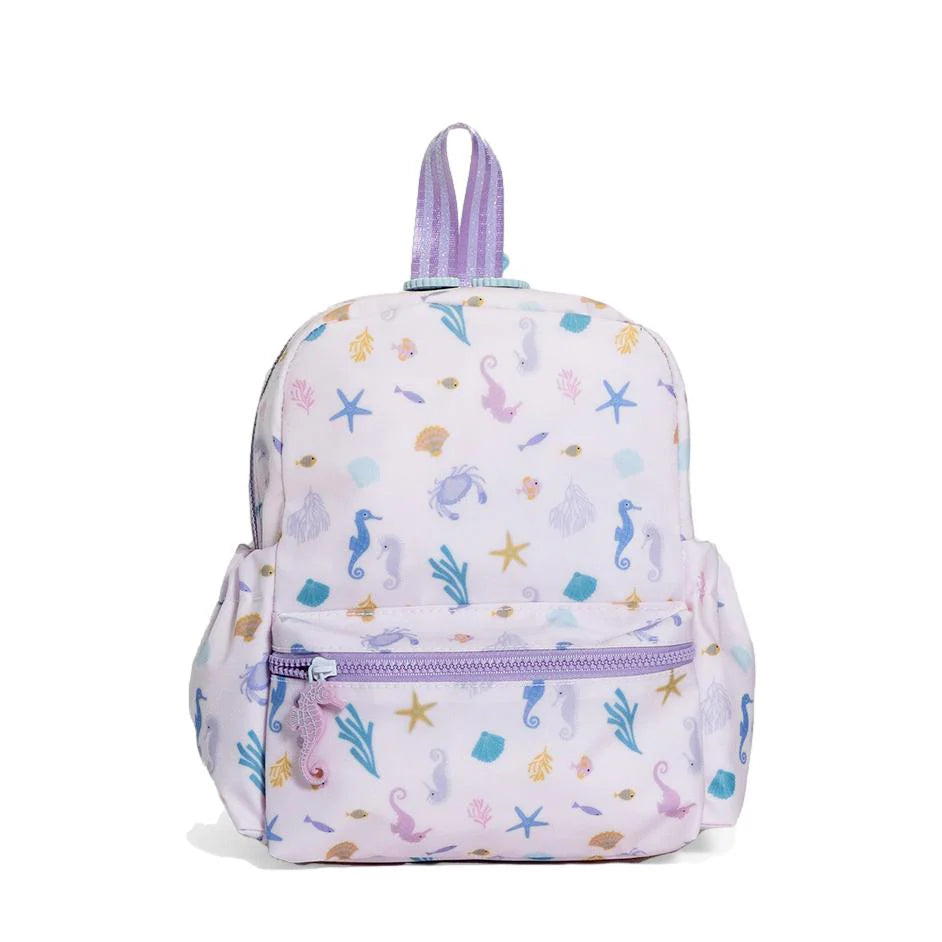 TRVL Mini Backer for Kids
