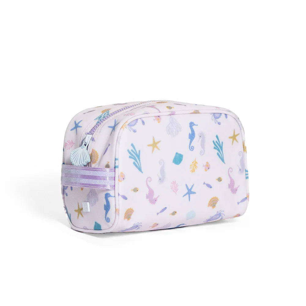 TRVL Stow It Dopp Bag