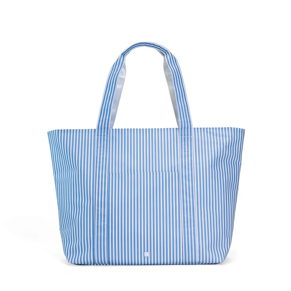 TRVL Jumbo Tote XL Tote Bag