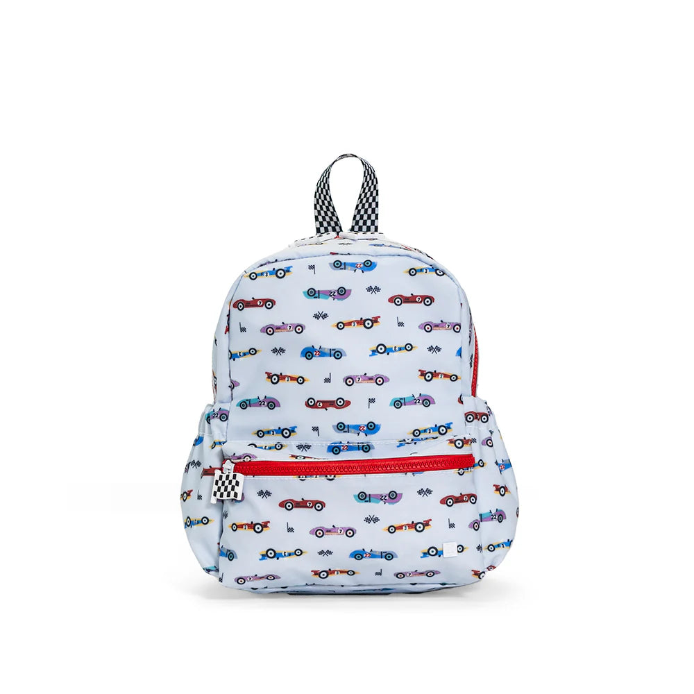 TRVL Mini Backer for Kids