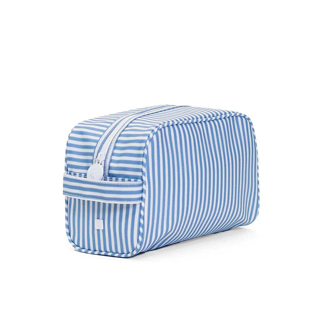 TRVL Stowaway Toiletry Bag