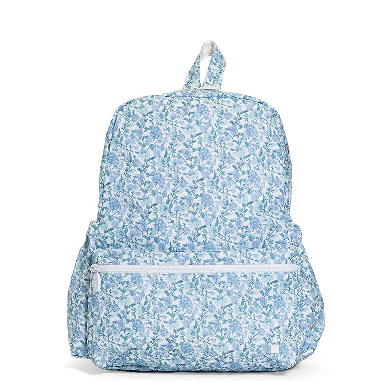 TRVL Mini Backer for Kids