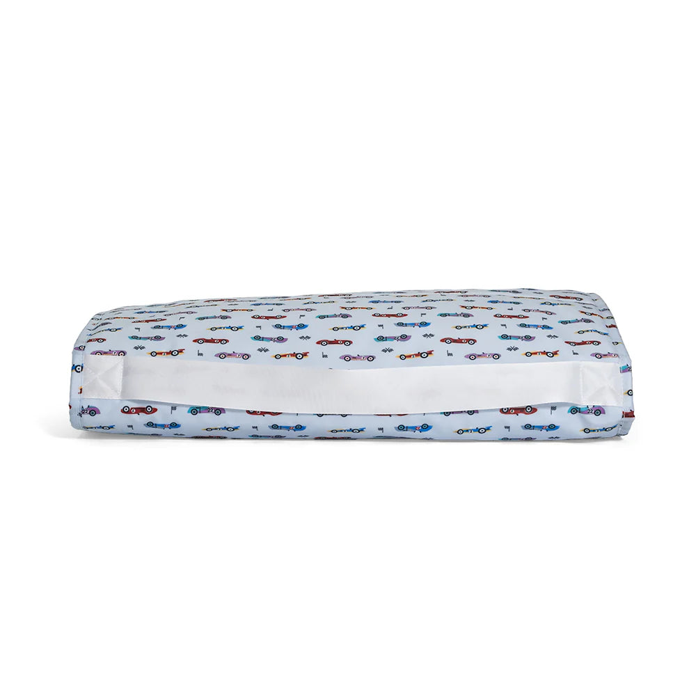 TRVL Nap Mat - Rest Up! for Kids