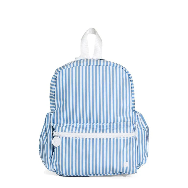 TRVL Mini Backer for Kids