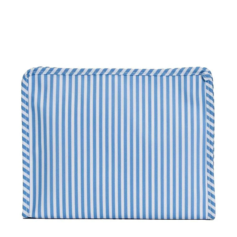 TRVL ROADIE Small Zip Pouch
