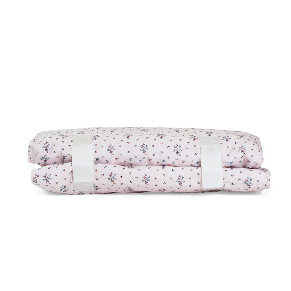 TRVL Nap Mat - Rest Up! for Kids