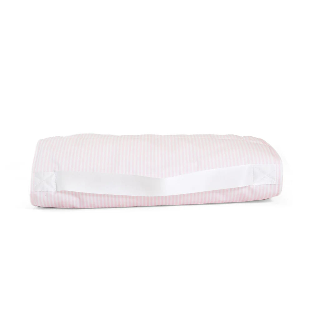 TRVL Nap Mat - Rest Up! for Kids
