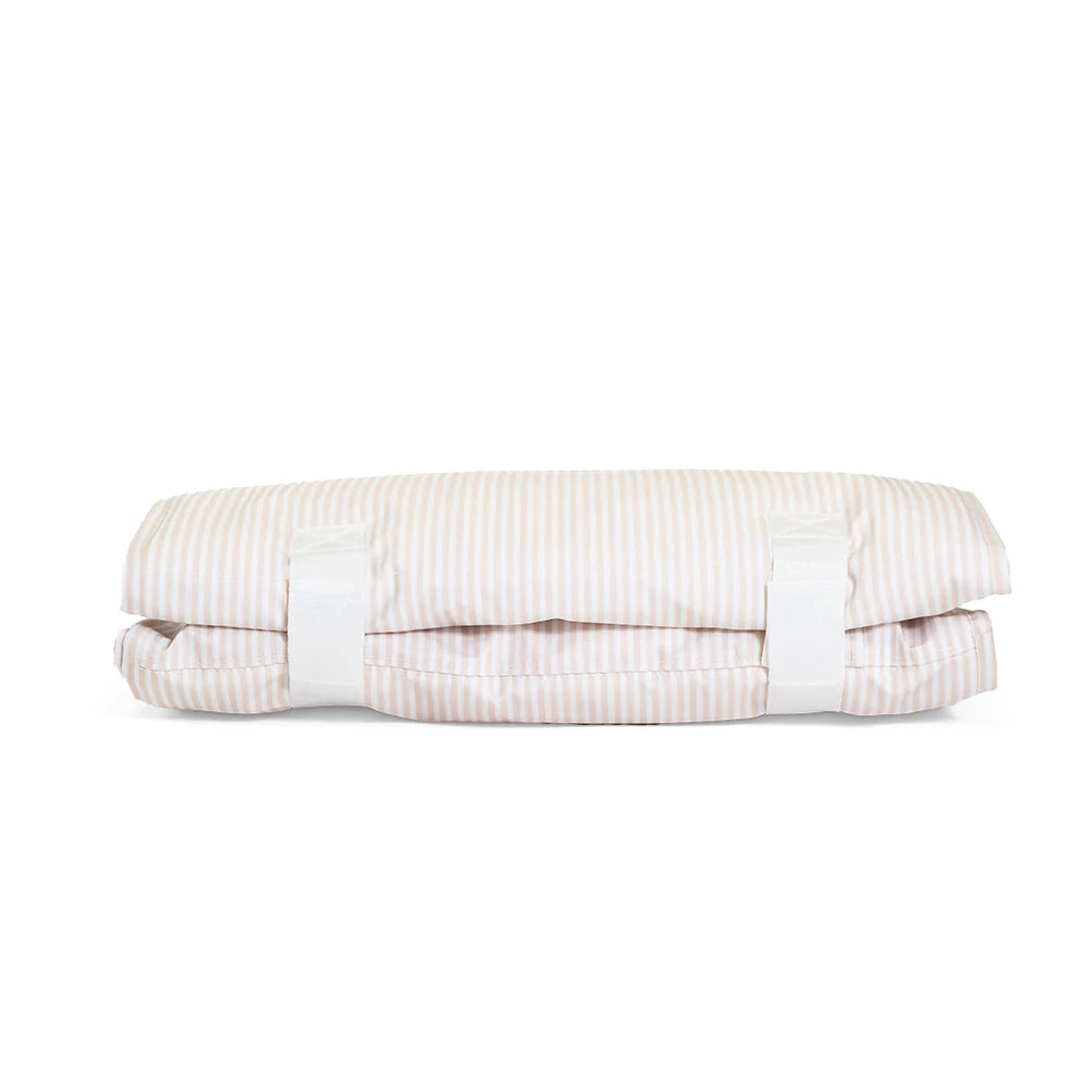 TRVL Nap Mat - Rest Up! for Kids