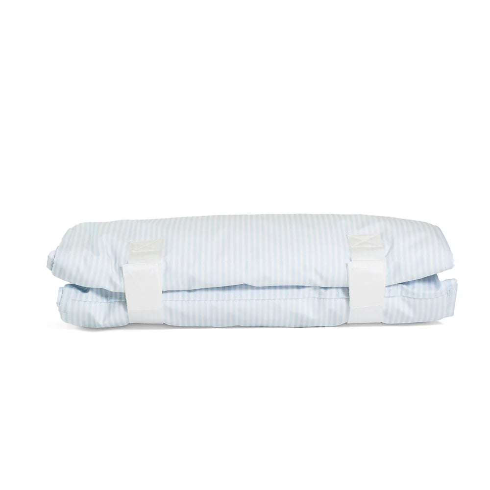 TRVL Nap Mat - Rest Up! for Kids