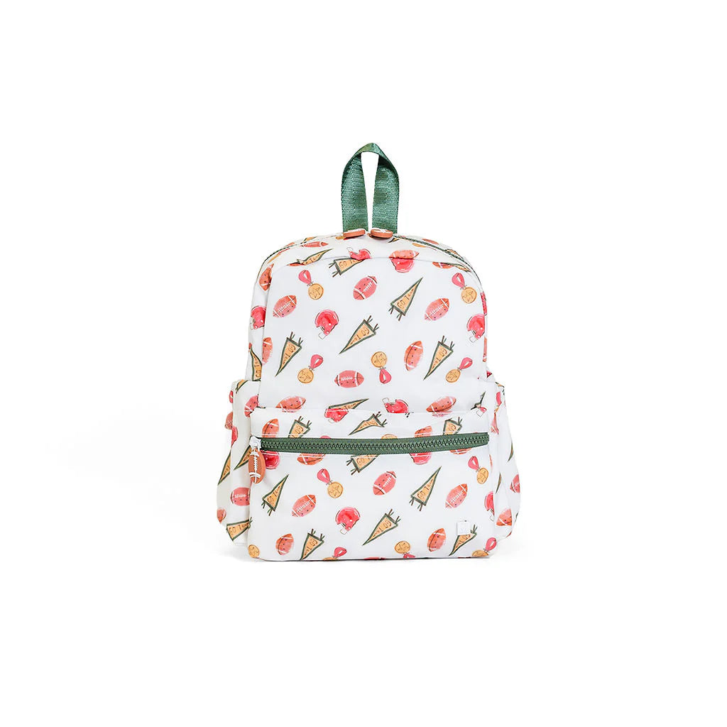 TRVL Mini Backer for Kids