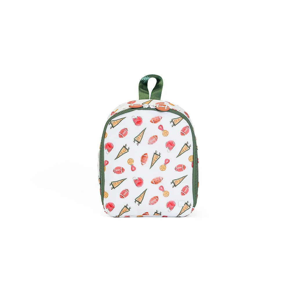 TRVL Bring It Lunch Bag