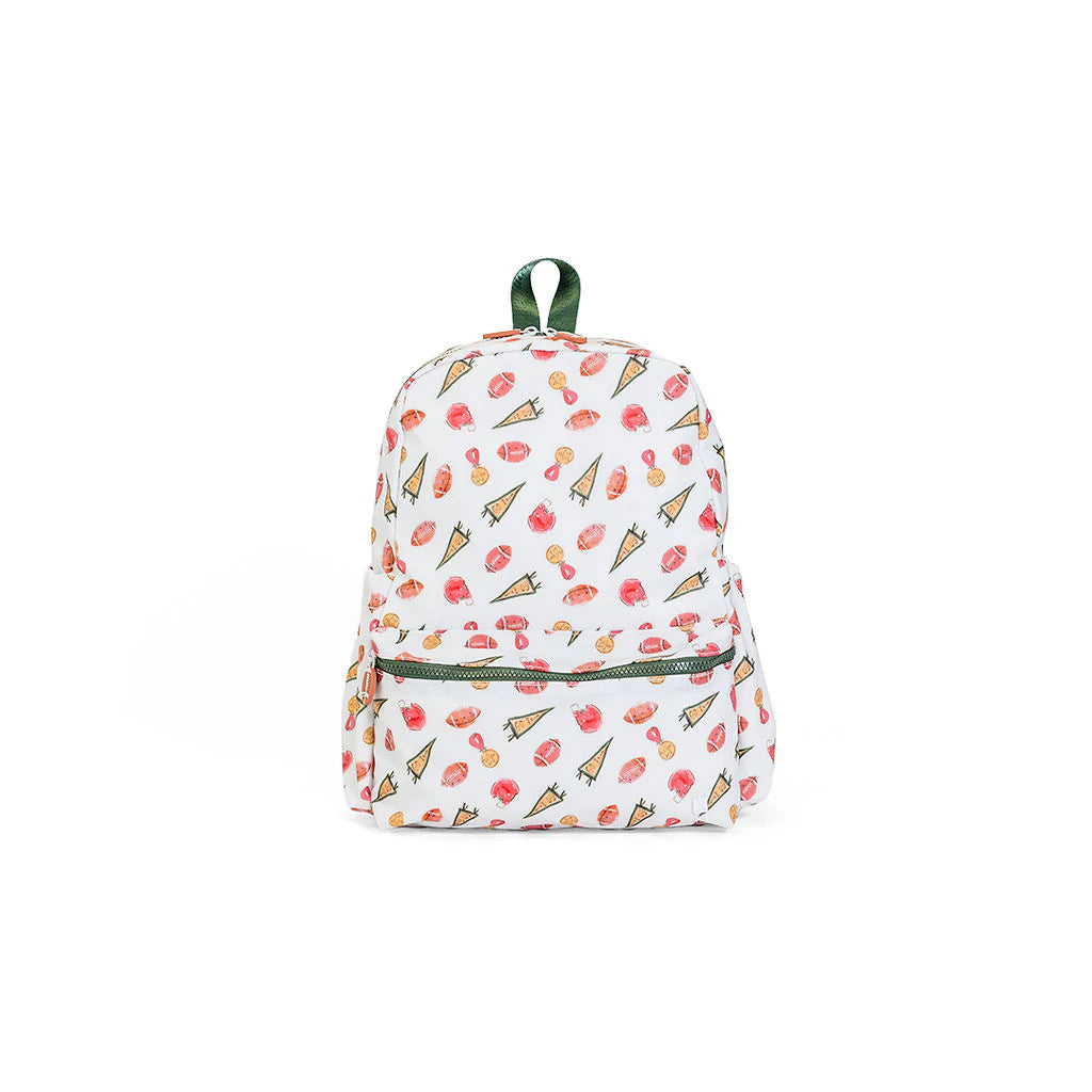 TRVL Backpacker for Kids