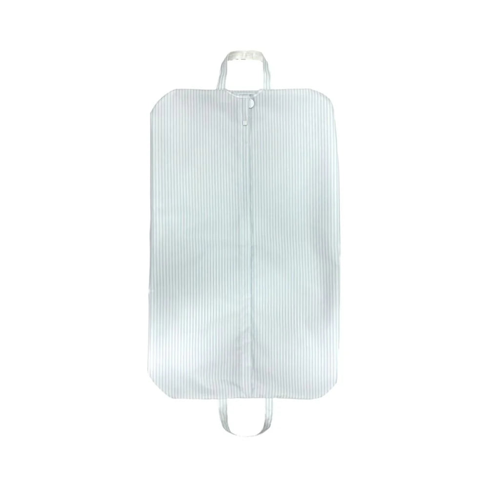 TRVL Garment Bag