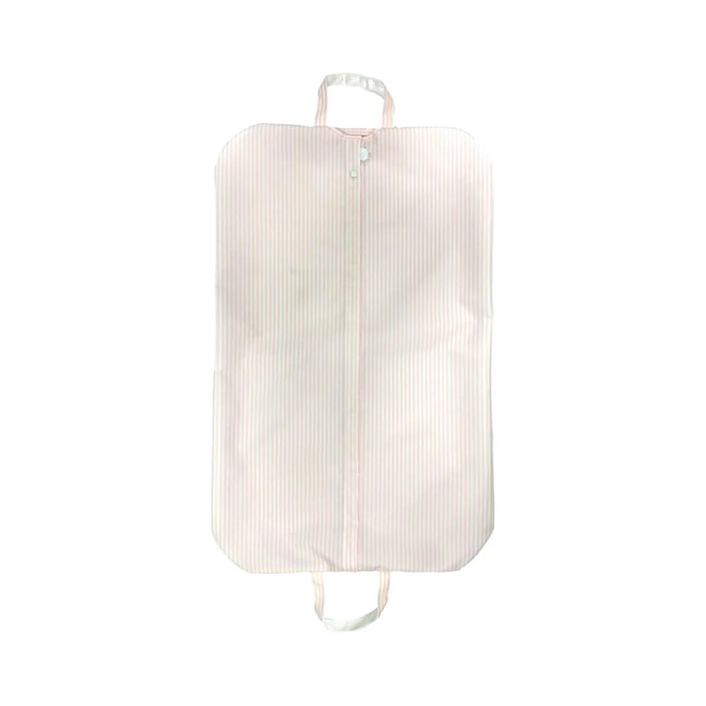 TRVL Garment Bag