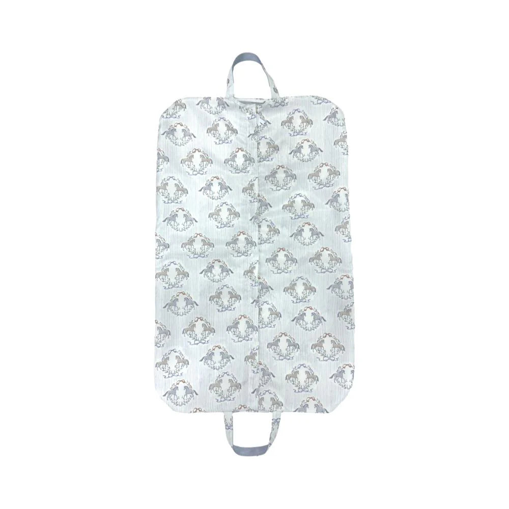 TRVL Garment Bag
