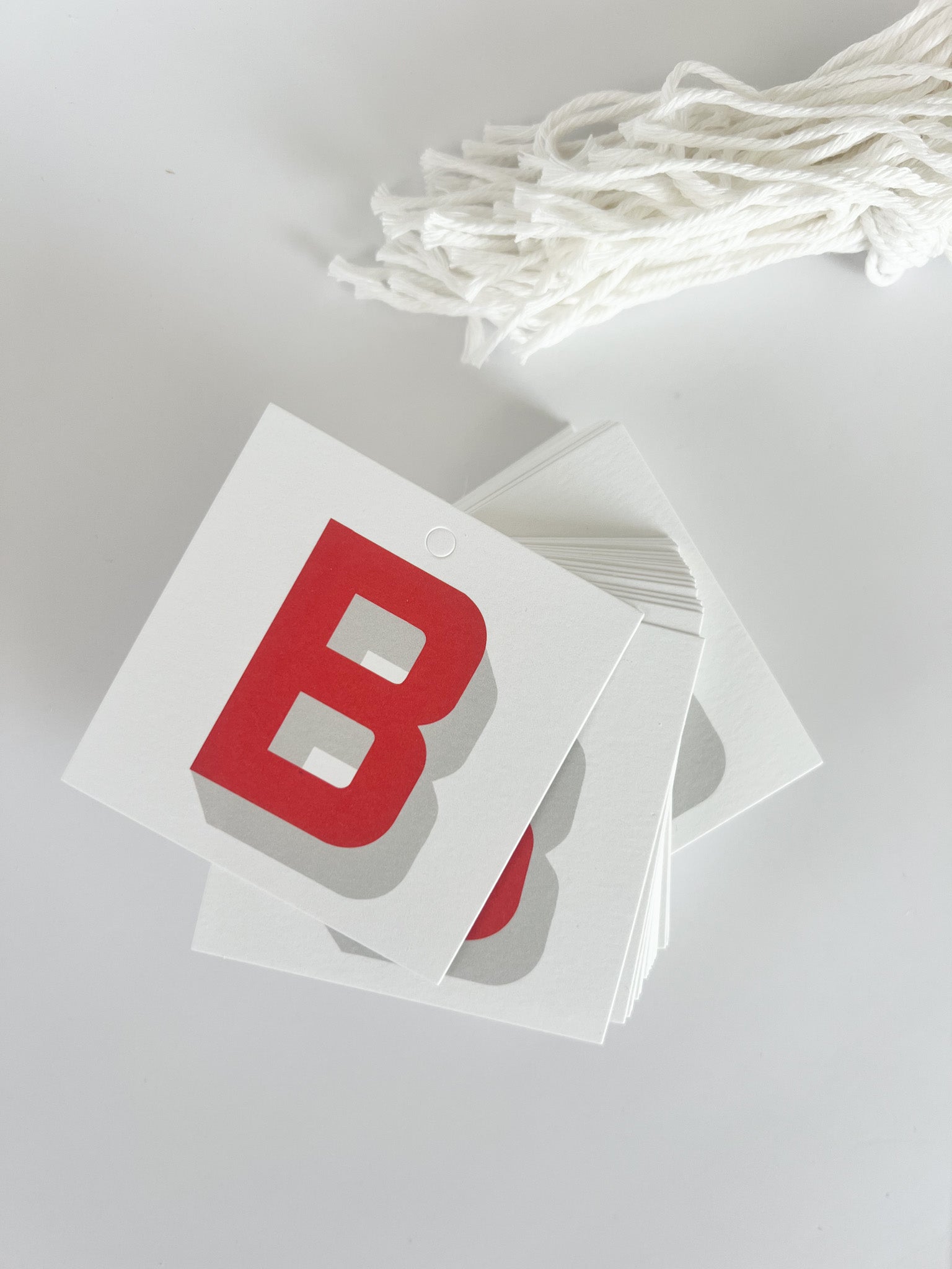 &