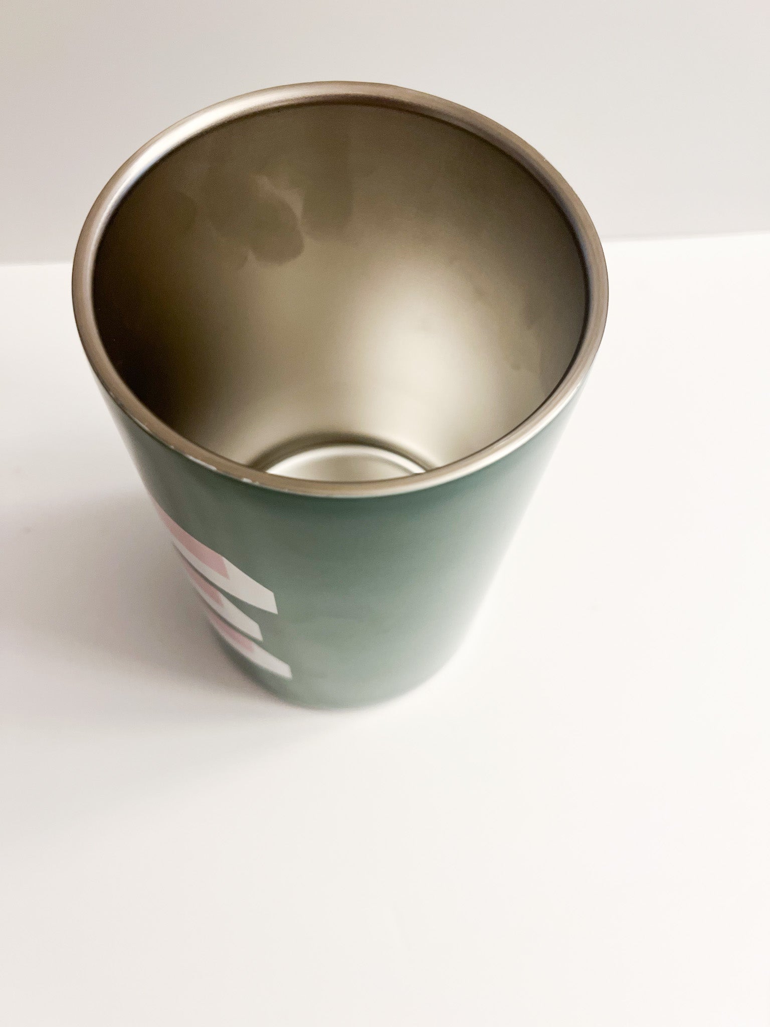 Wine Cooler- FINAL SALE