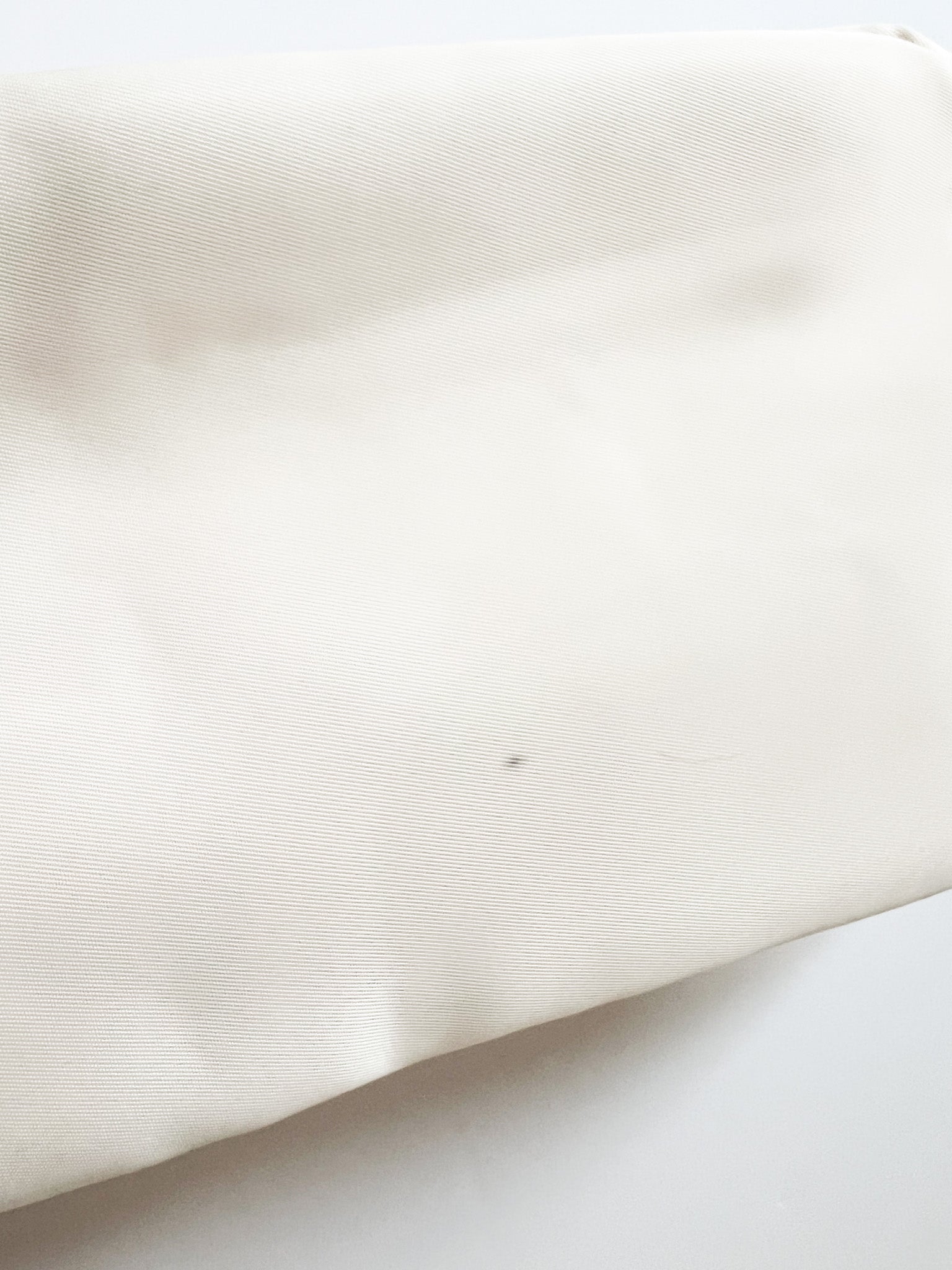 Customizable Nylon Pouch - FINAL SALE