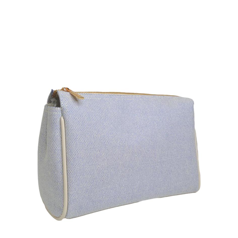 TRVL Luxe Linen Medium Voyage