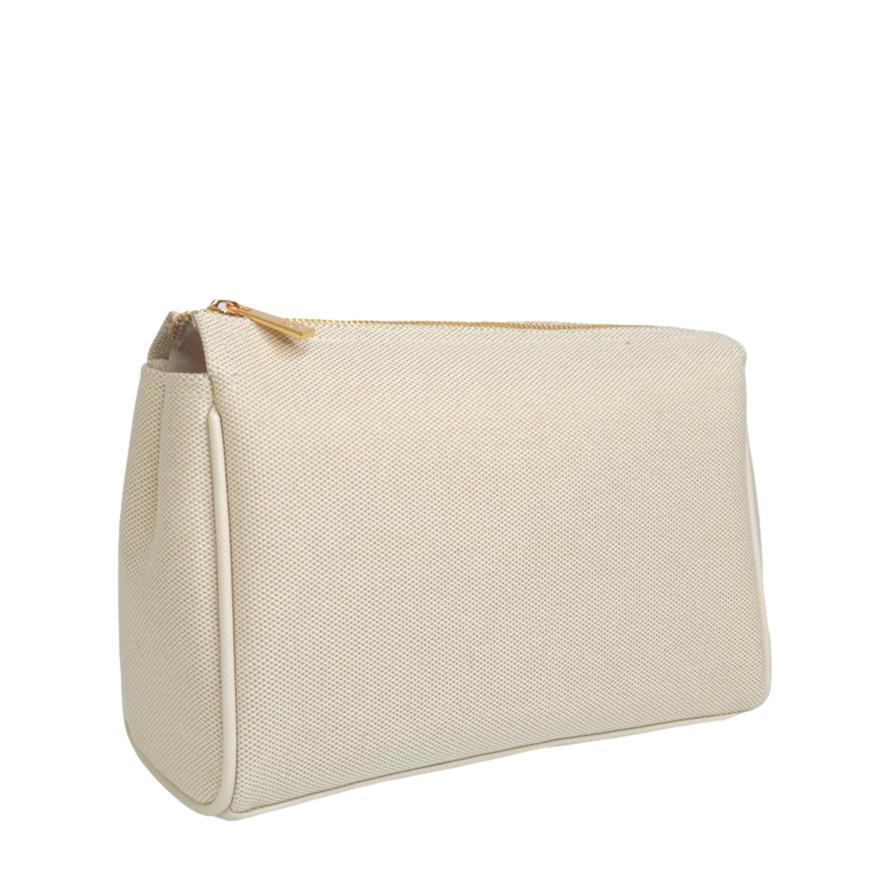 TRVL Luxe Linen Medium Voyage